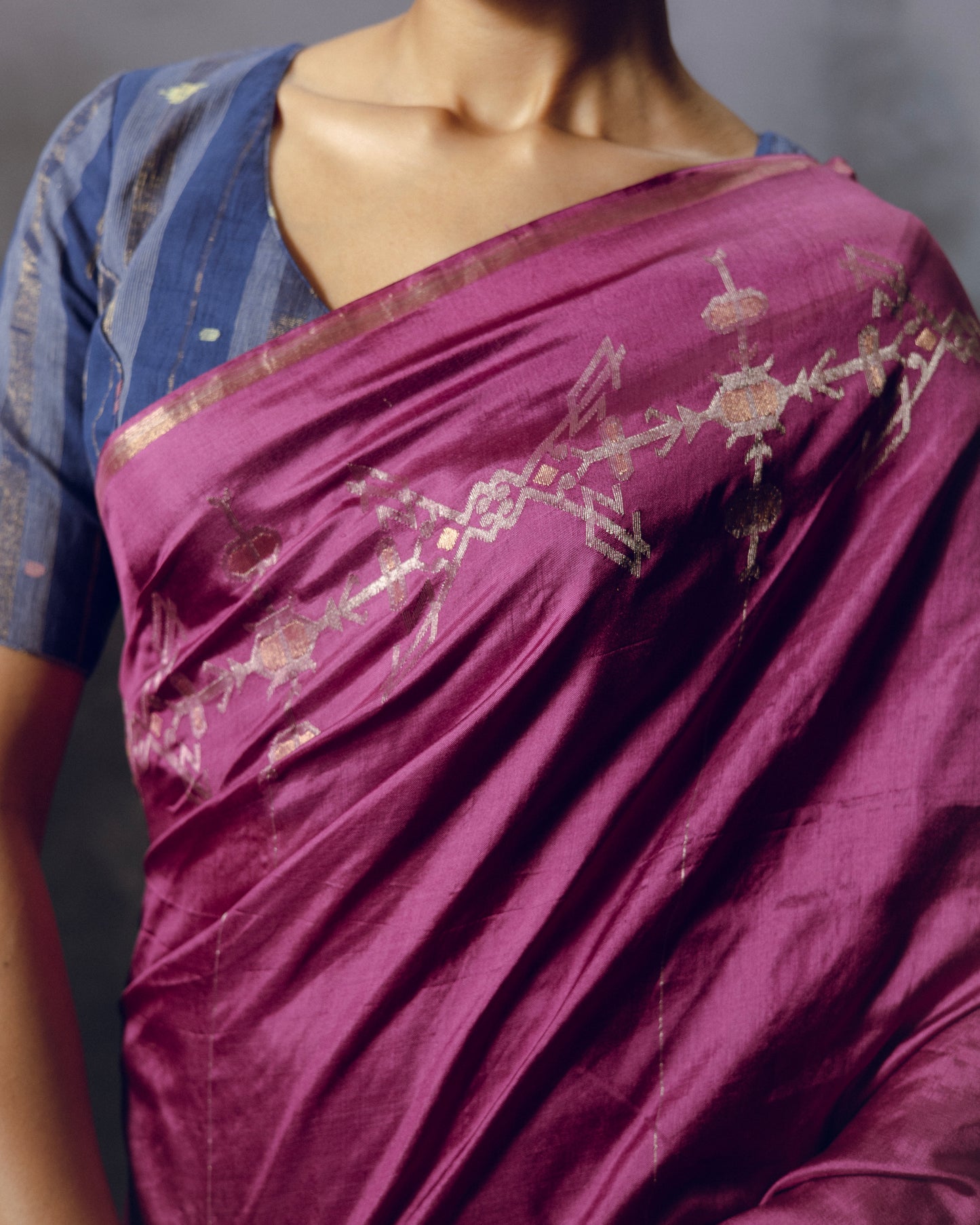 Neeraja