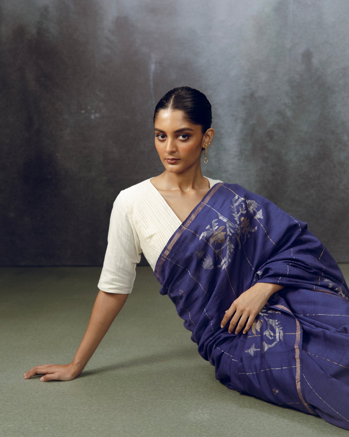 Nilaya