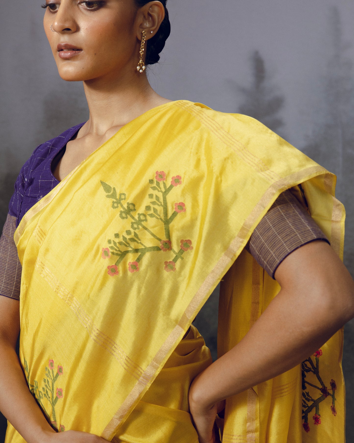 Kanchan