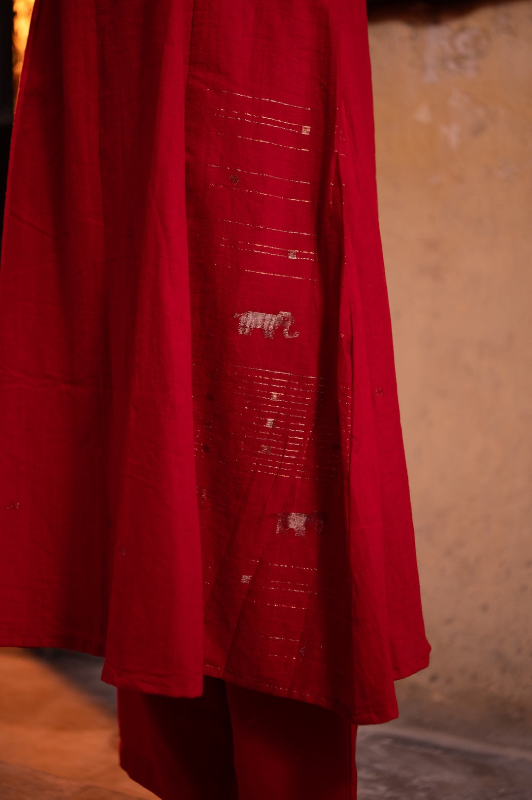 Tanhi Co ord