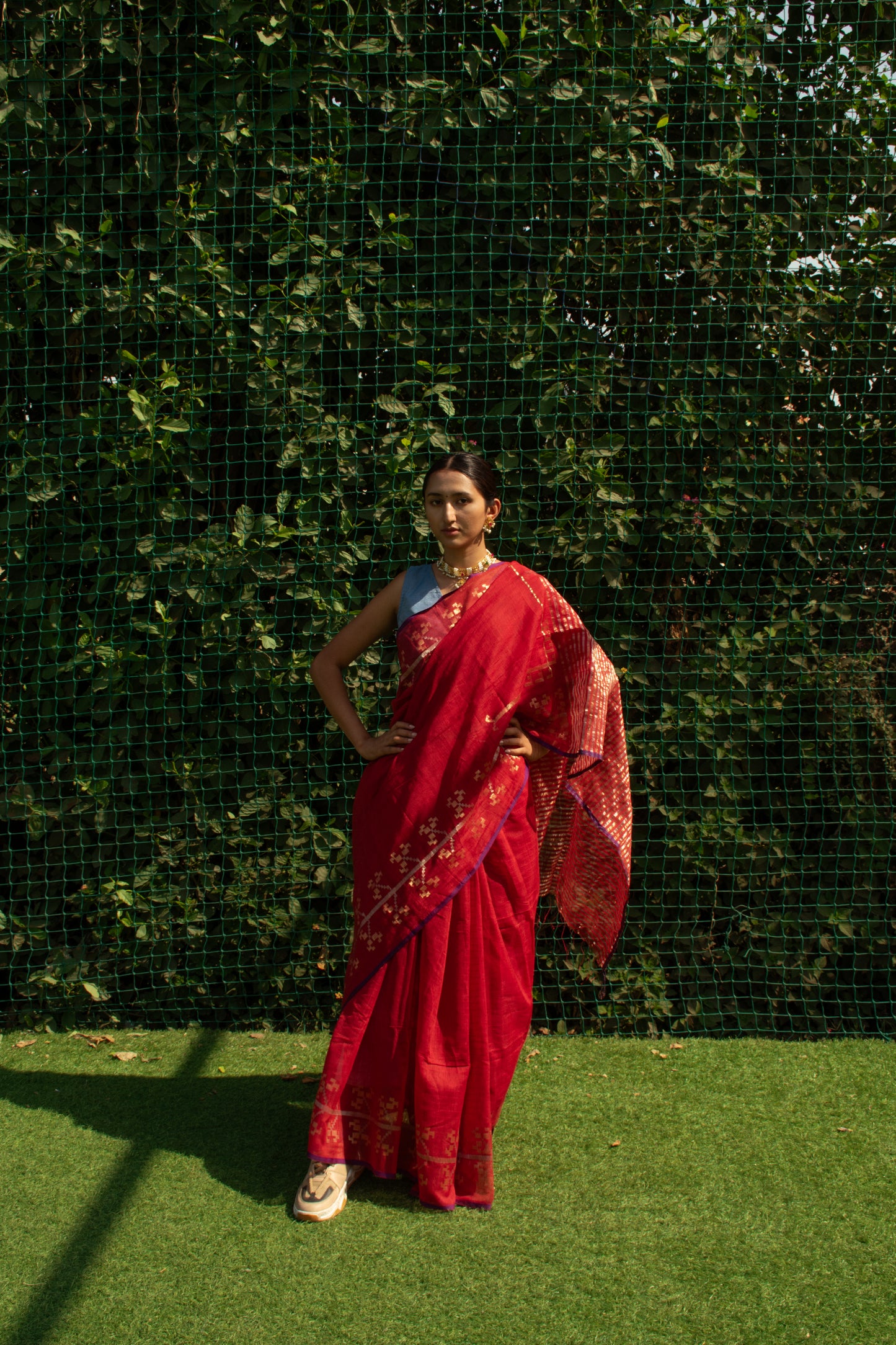 Lohita