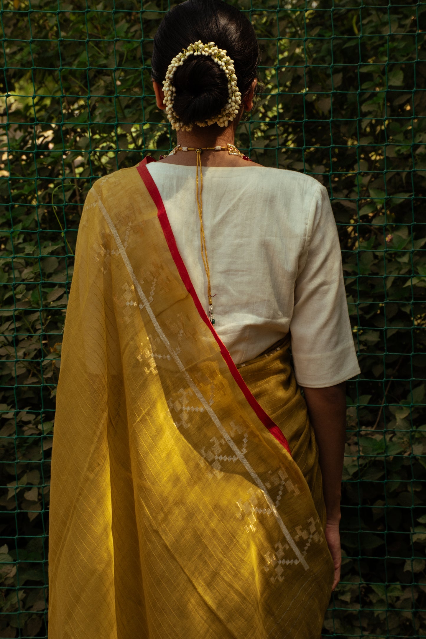 Vaidehi
