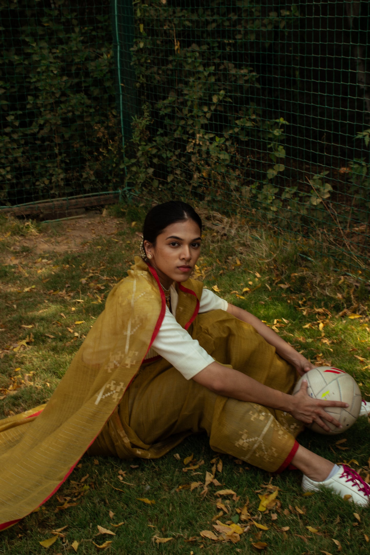 Vaidehi