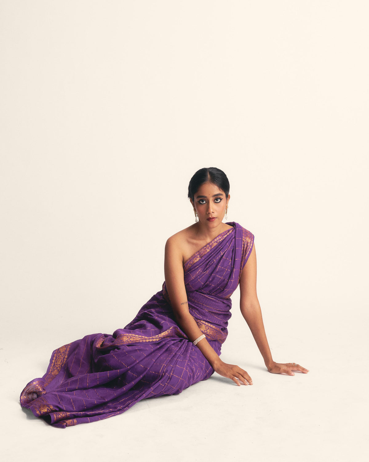 Kaveri