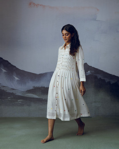 Melody Dress