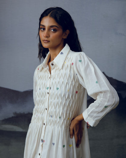 Melody Dress