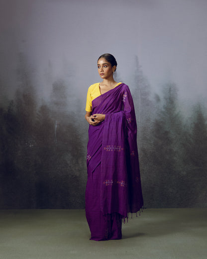 Lalita
