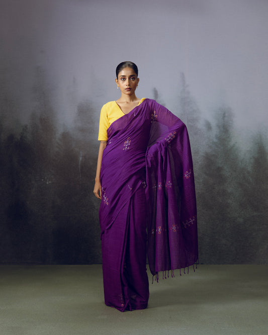 Lalita