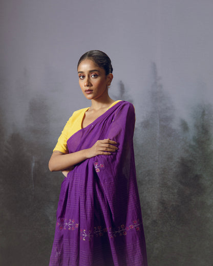 Lalita
