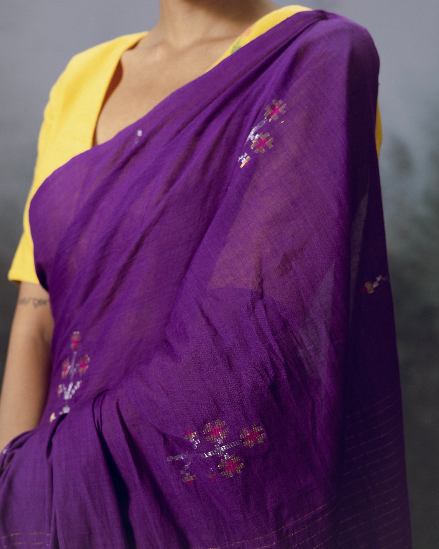 Lalita