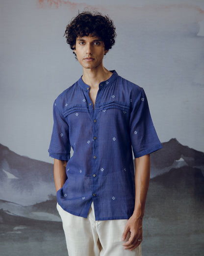 NILAMBAR Shirt