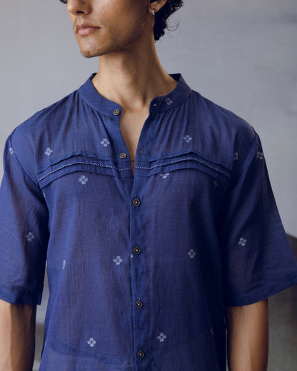 NILAMBAR Shirt