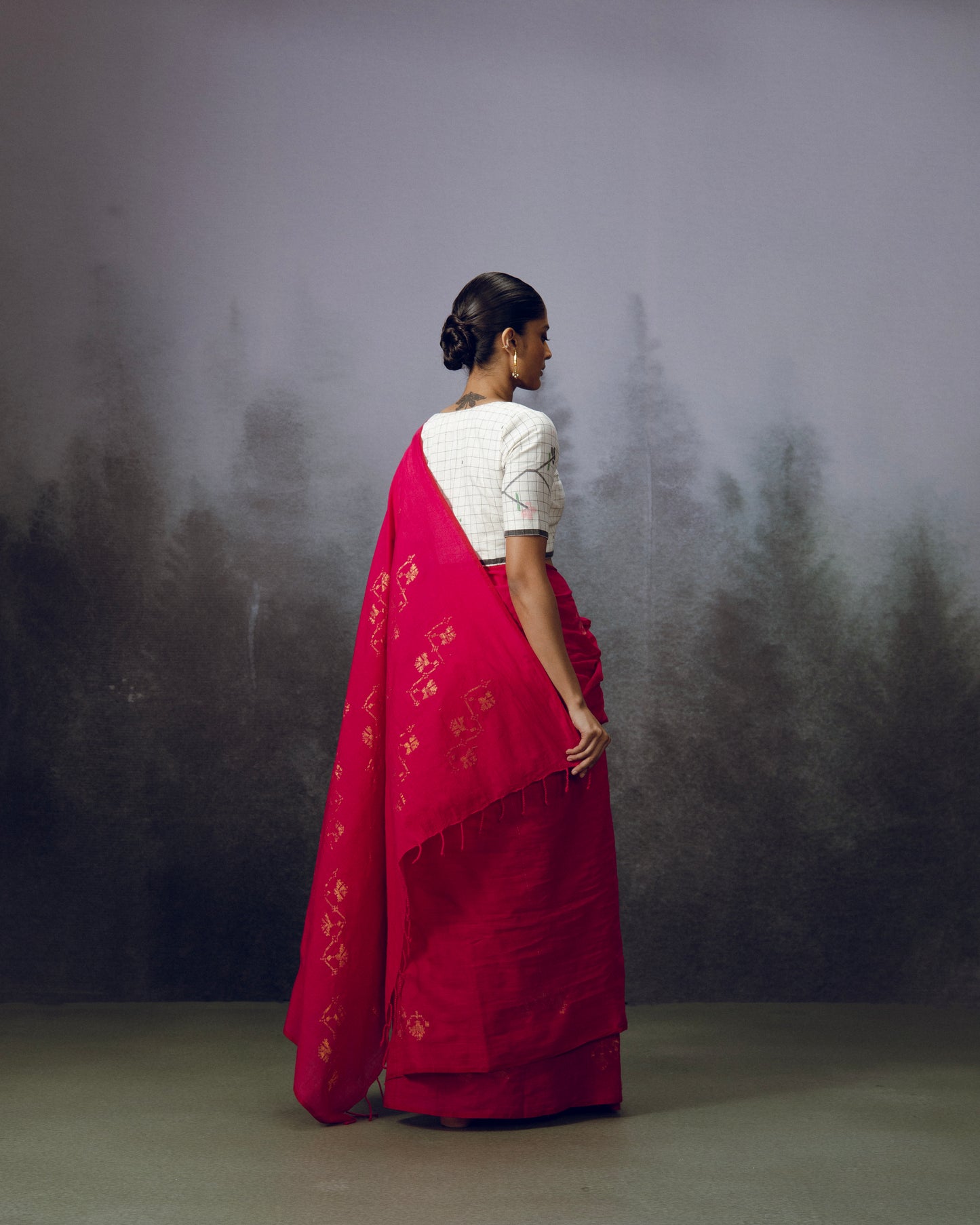 Ranjini