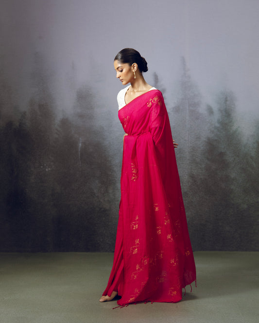 Ranjini
