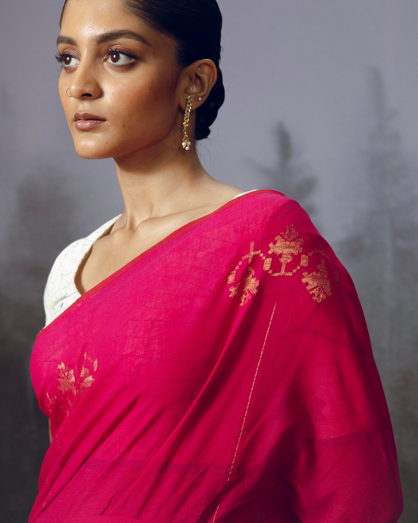 Ranjini