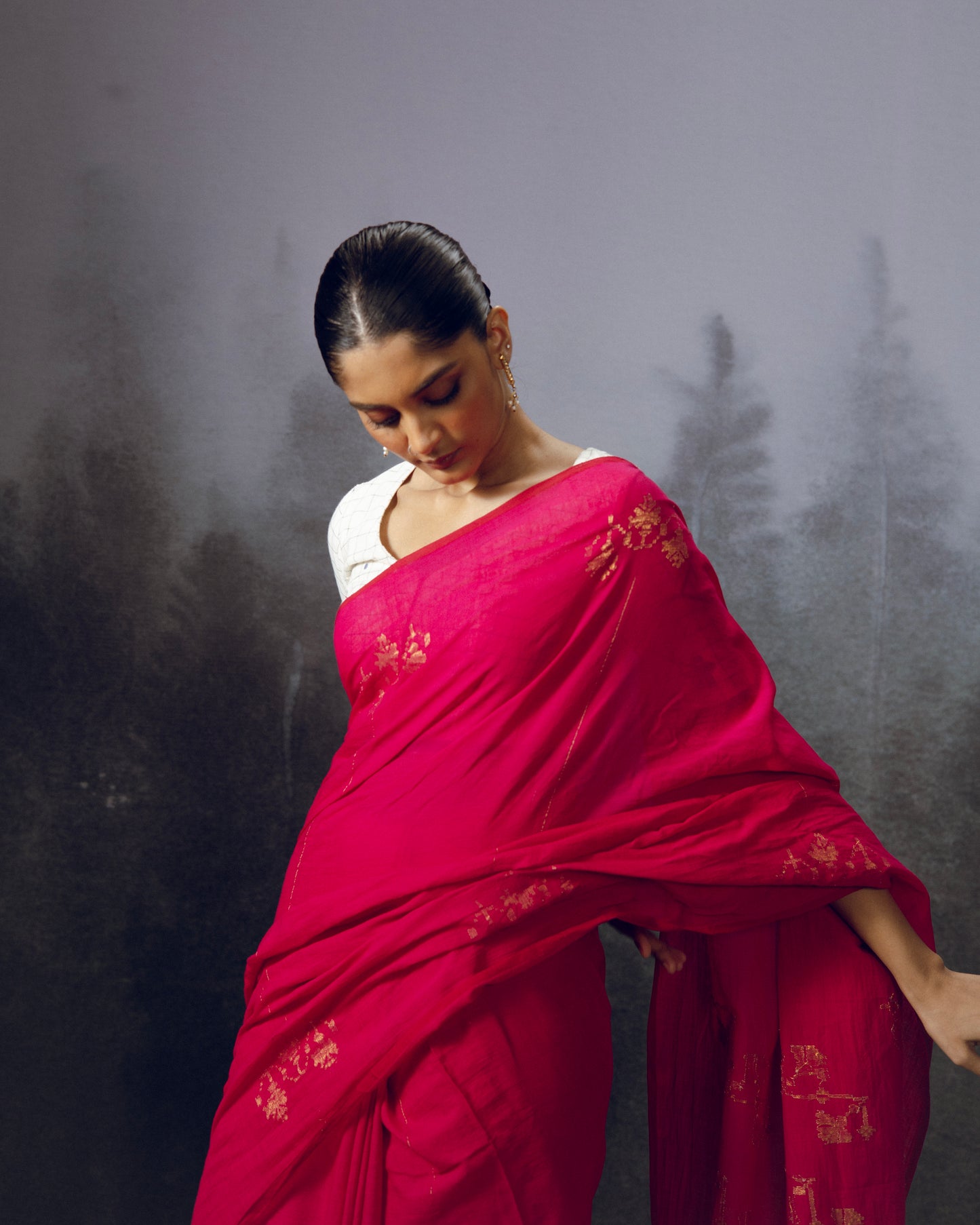 Ranjini