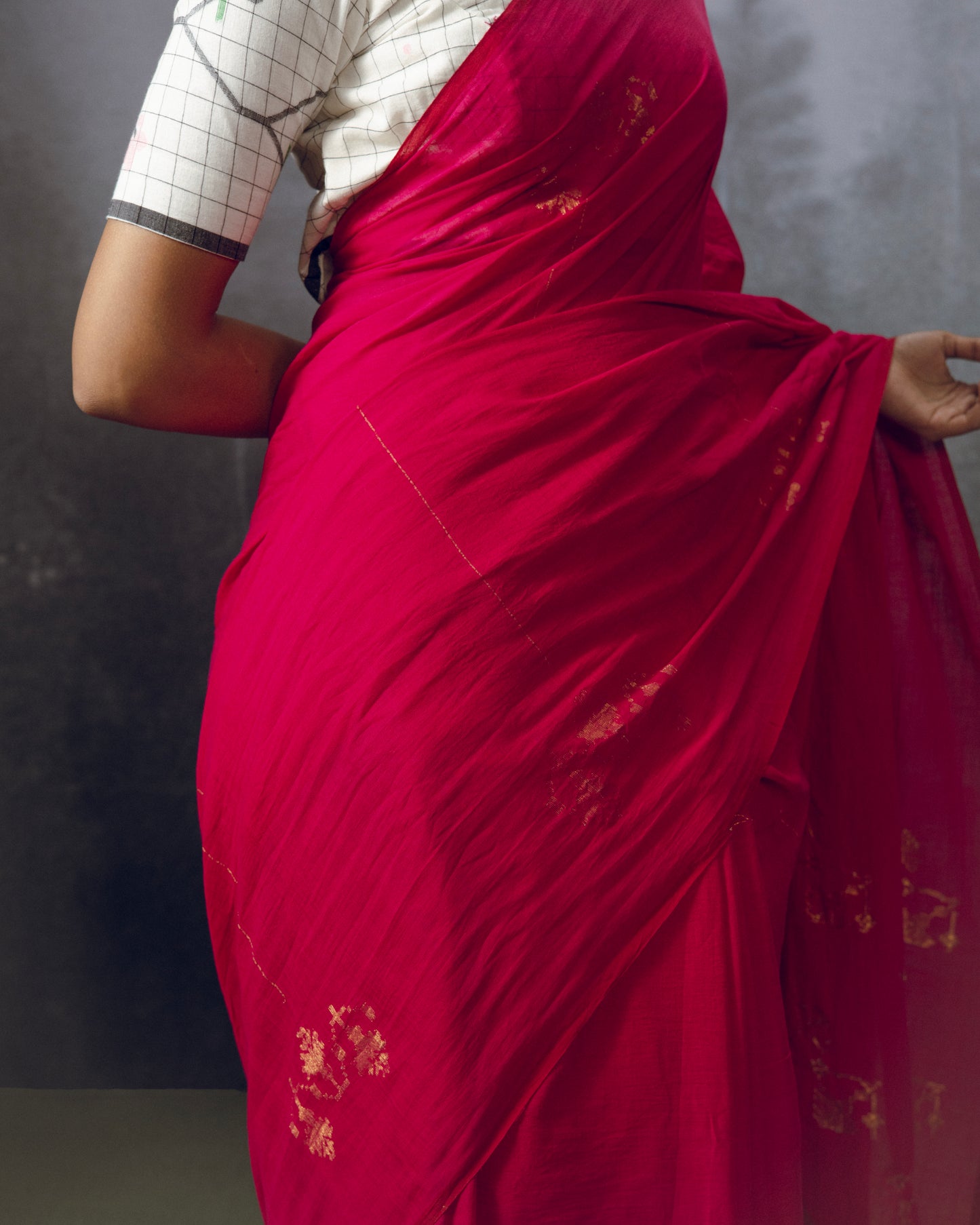 Ranjini