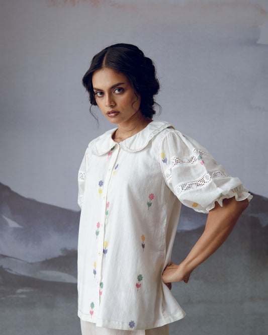 Phool shirt