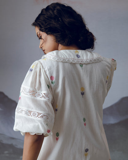 Phool shirt