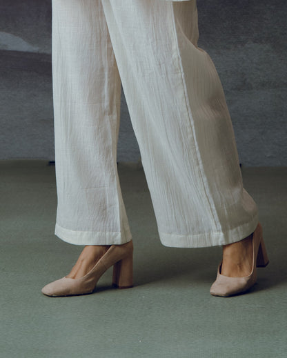 White Ambar Kali Coord