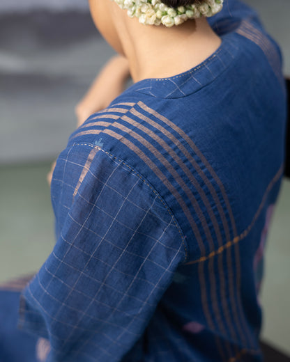 Mood Indigo Kurta