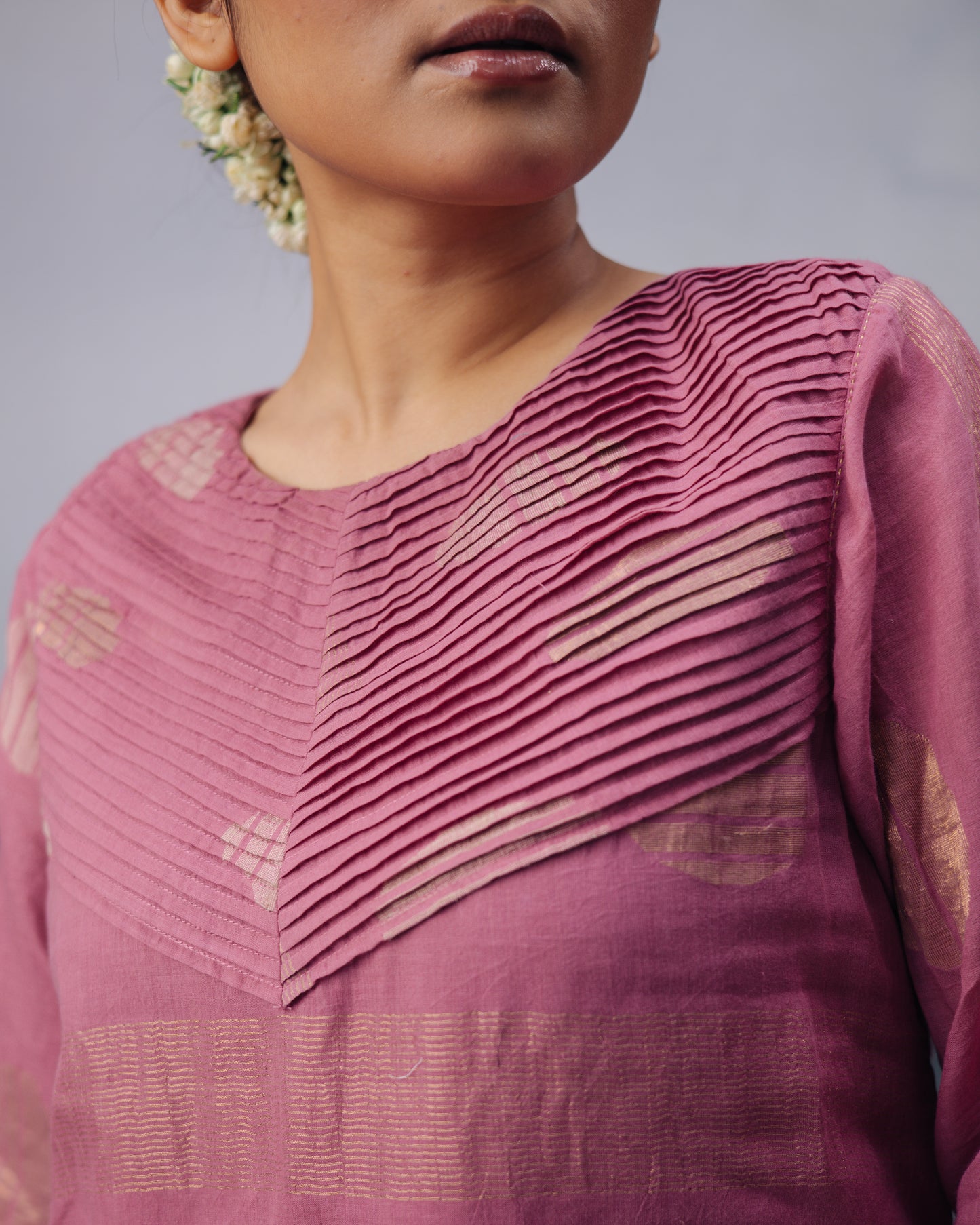 Gulaal Kurta