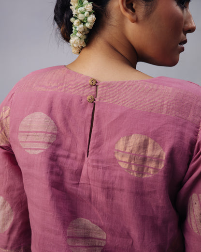 Gulaal Kurta