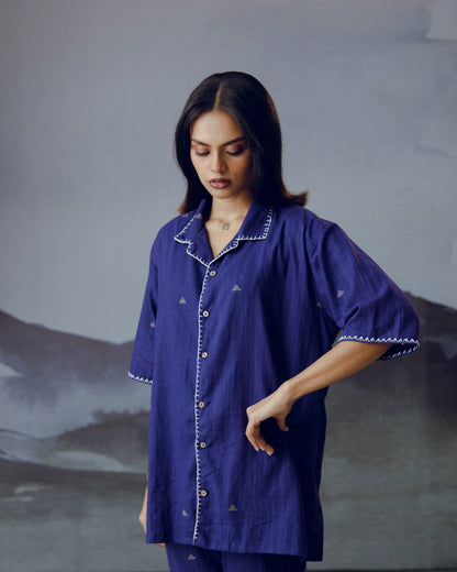 Blue Lagoon Coord