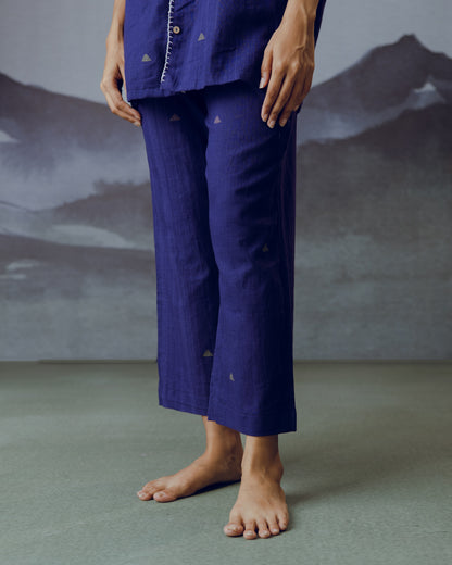 Blue Lagoon Coord