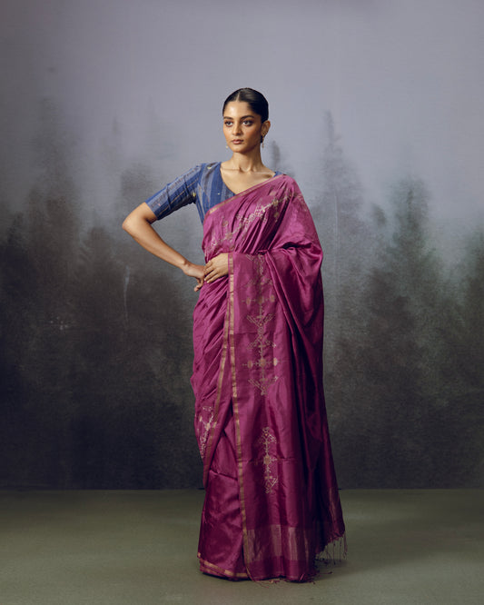 Neeraja
