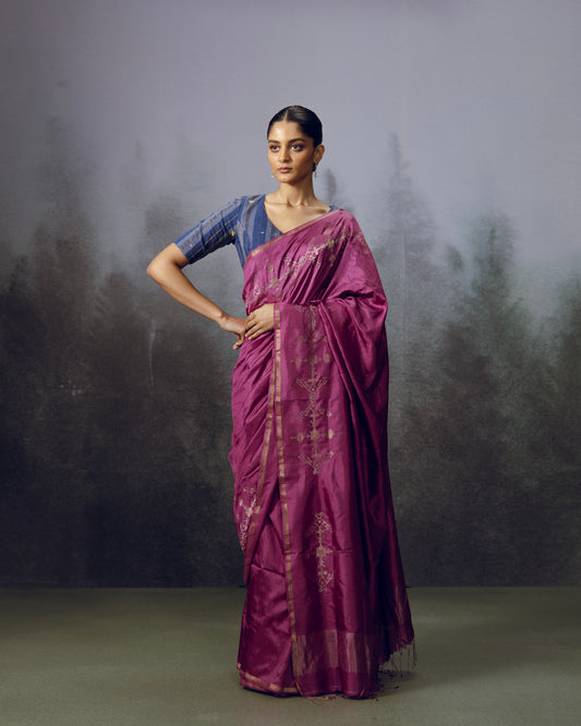 Neeraja