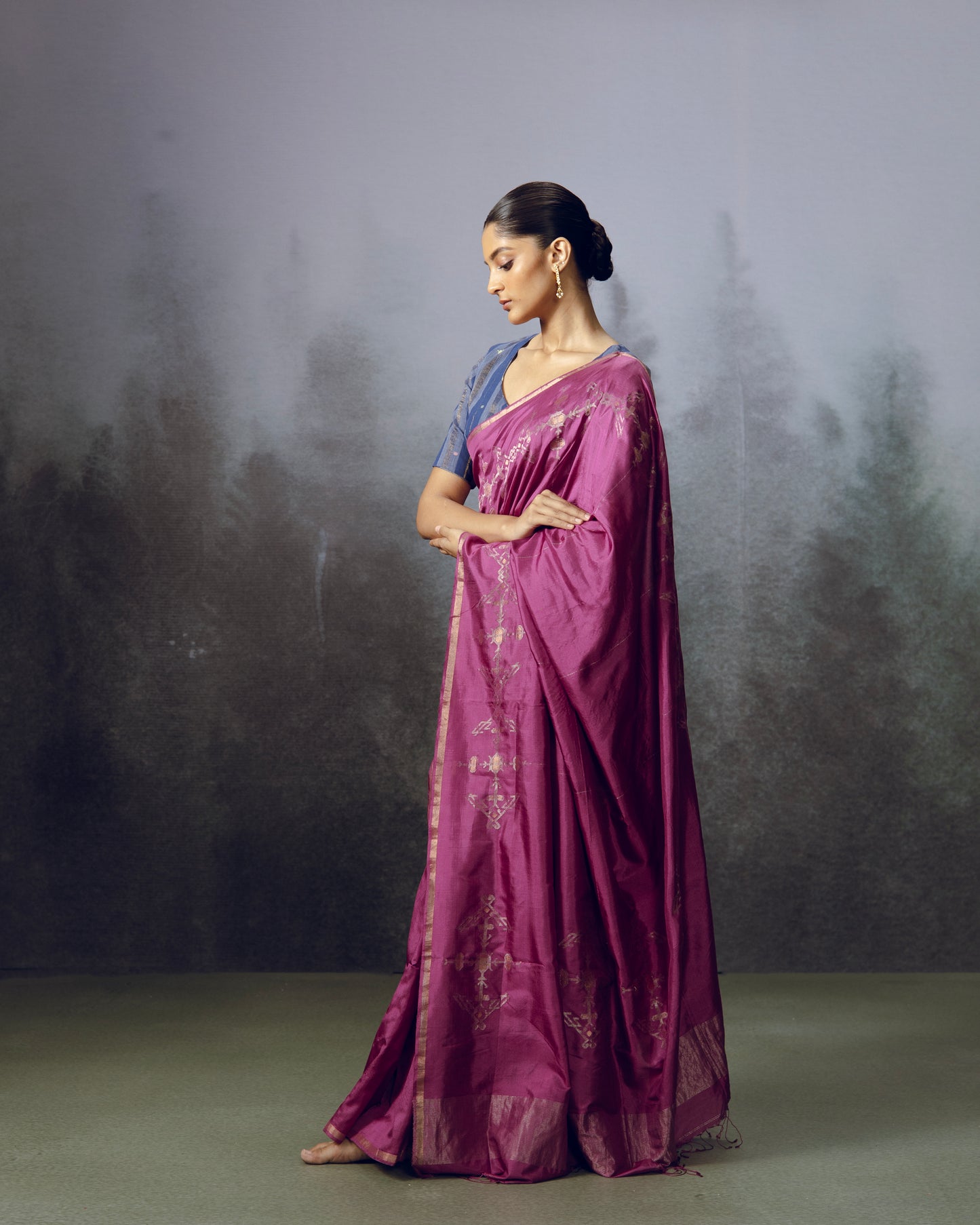 Neeraja