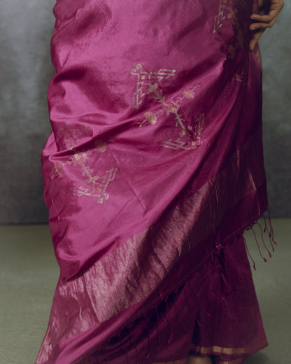 Neeraja
