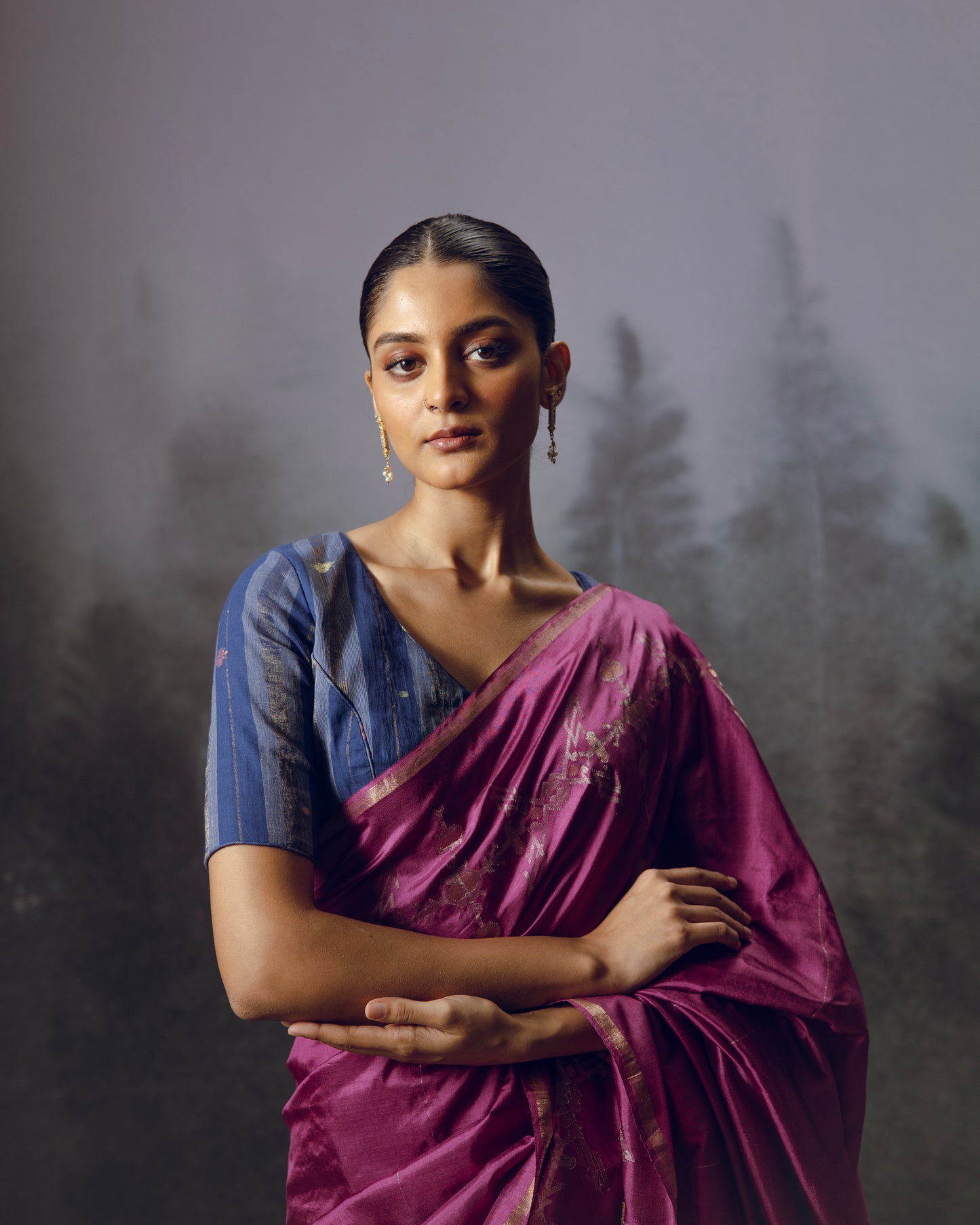 Neeraja