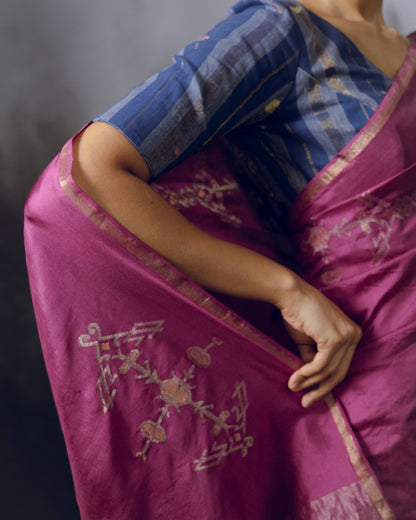 Neeraja