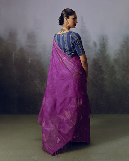 Bok Saree