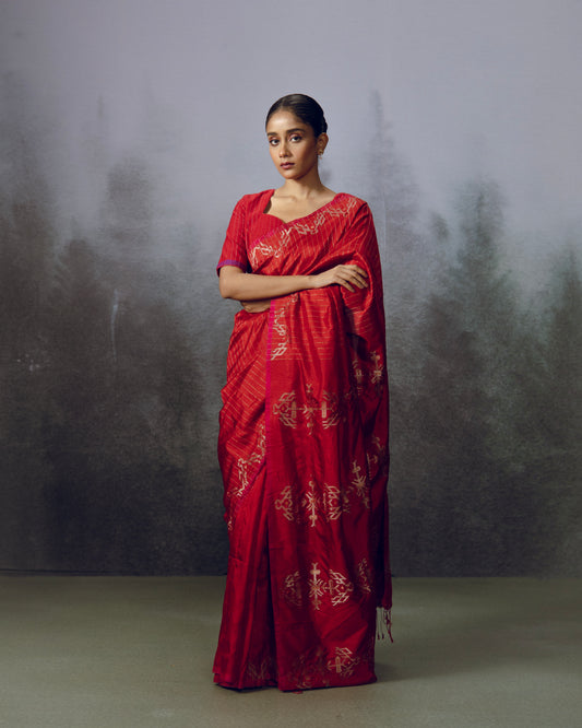 Tanhi