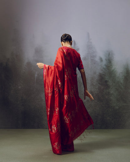 Tanhi