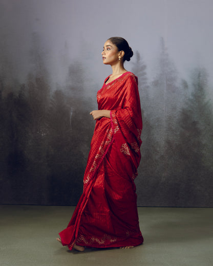 Tanhi