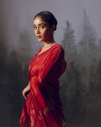 Tanhi
