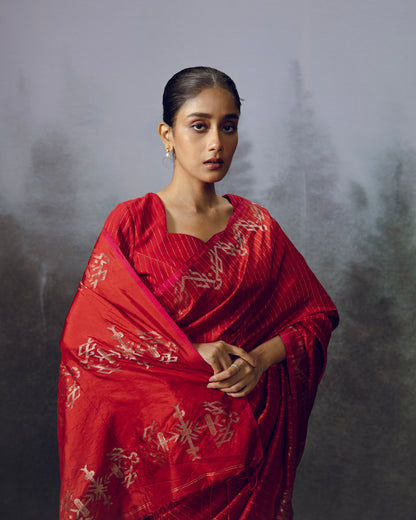 Tanhi