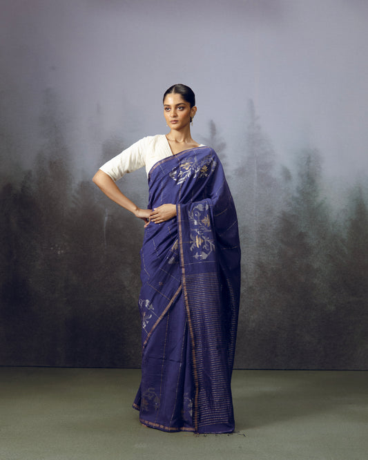 Nilaya