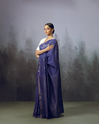 Nilaya