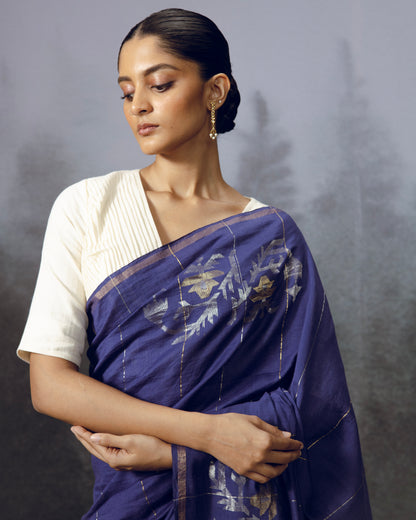 Nilaya