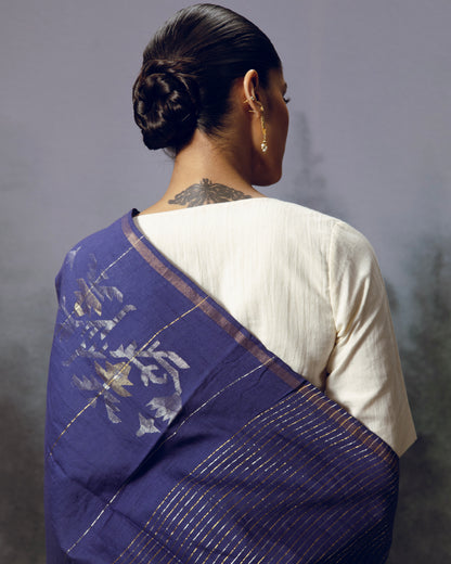 Nilaya