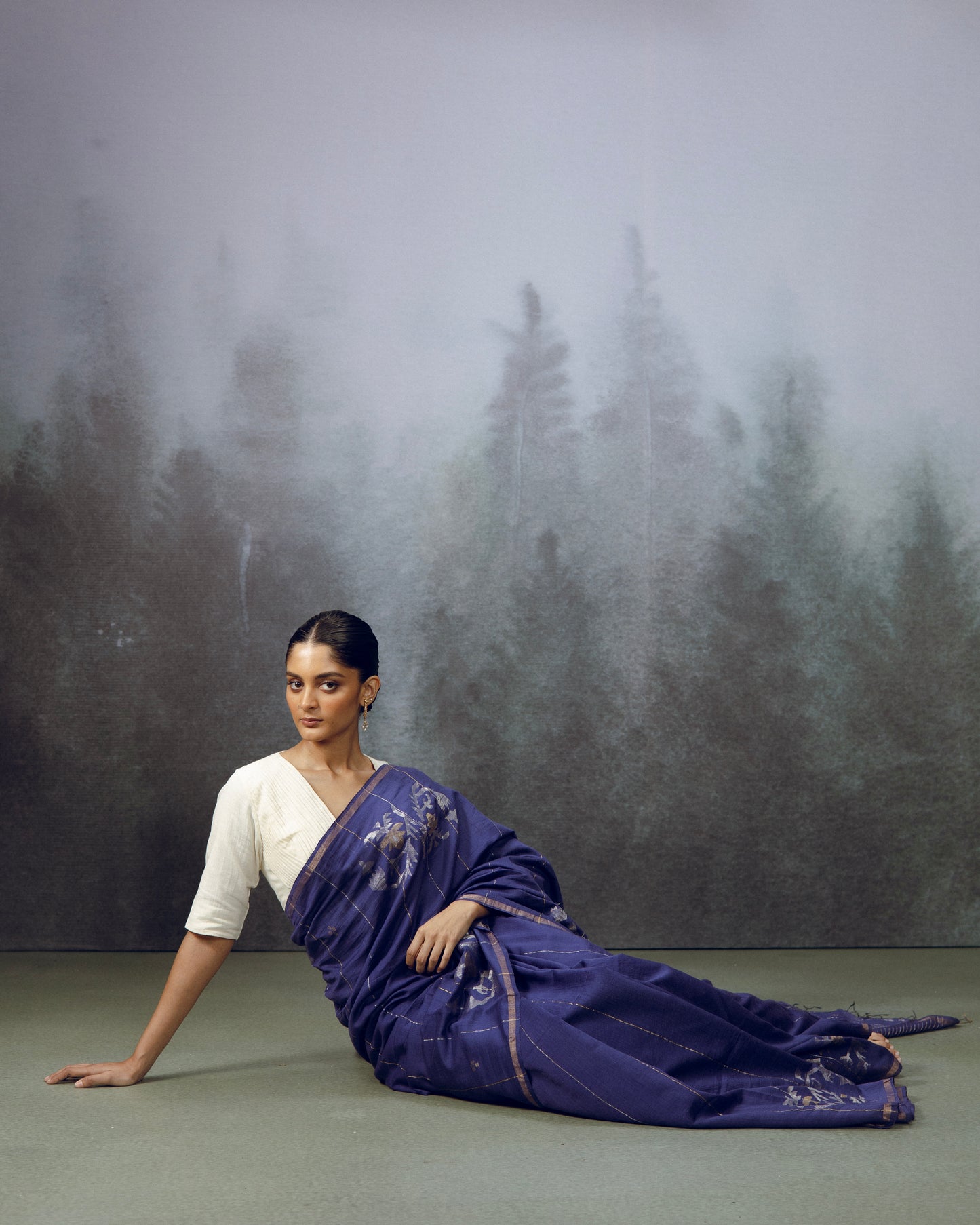 Nilaya