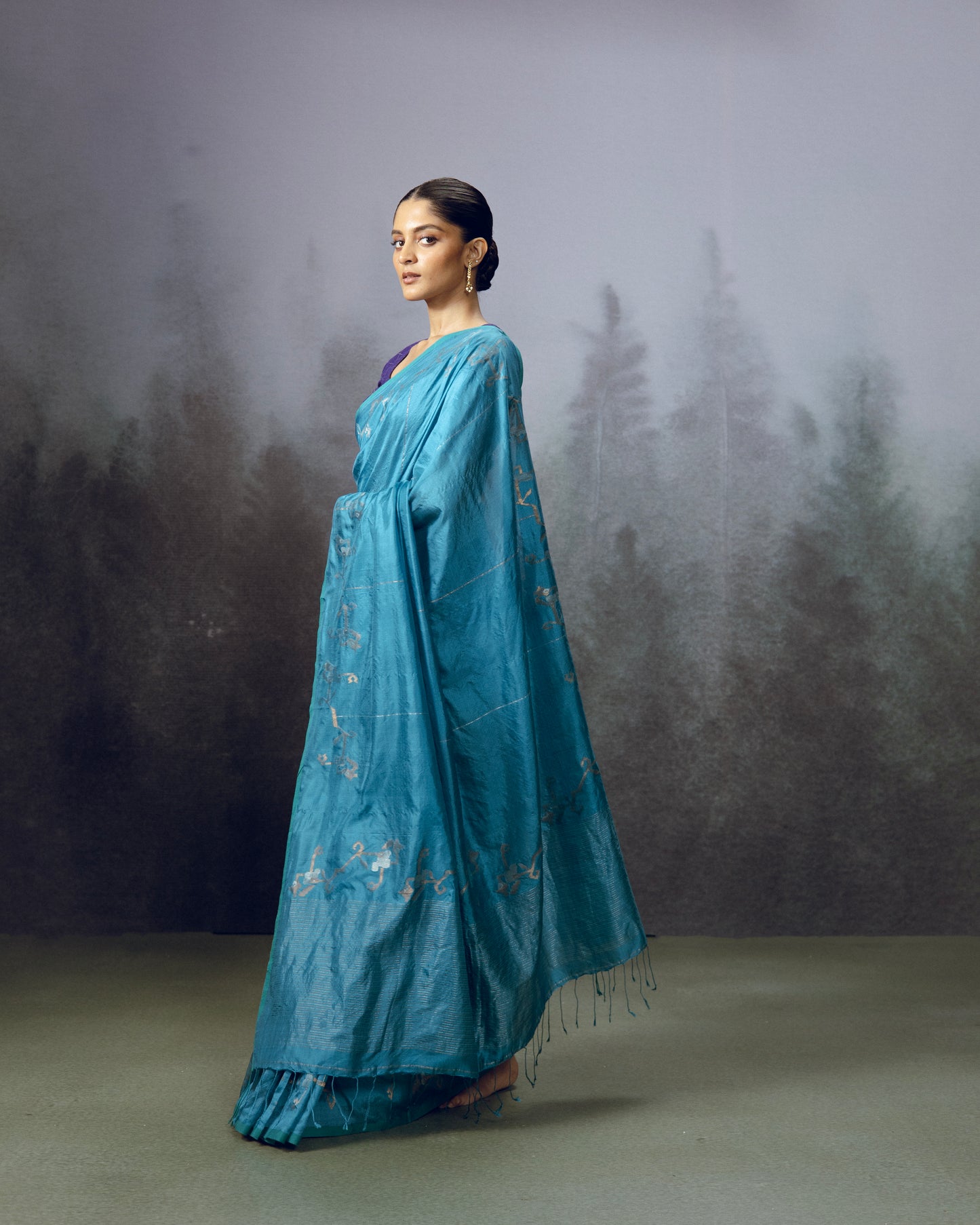 Parna