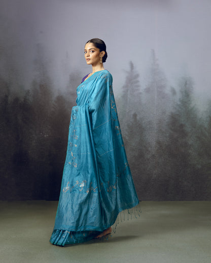 Parna