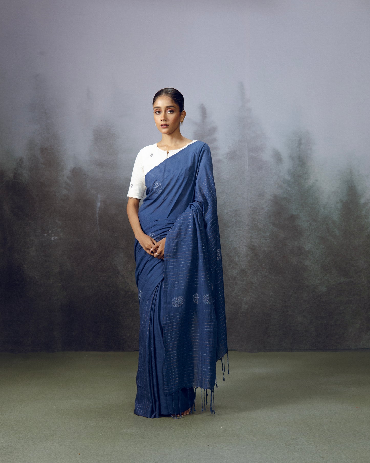 Indira