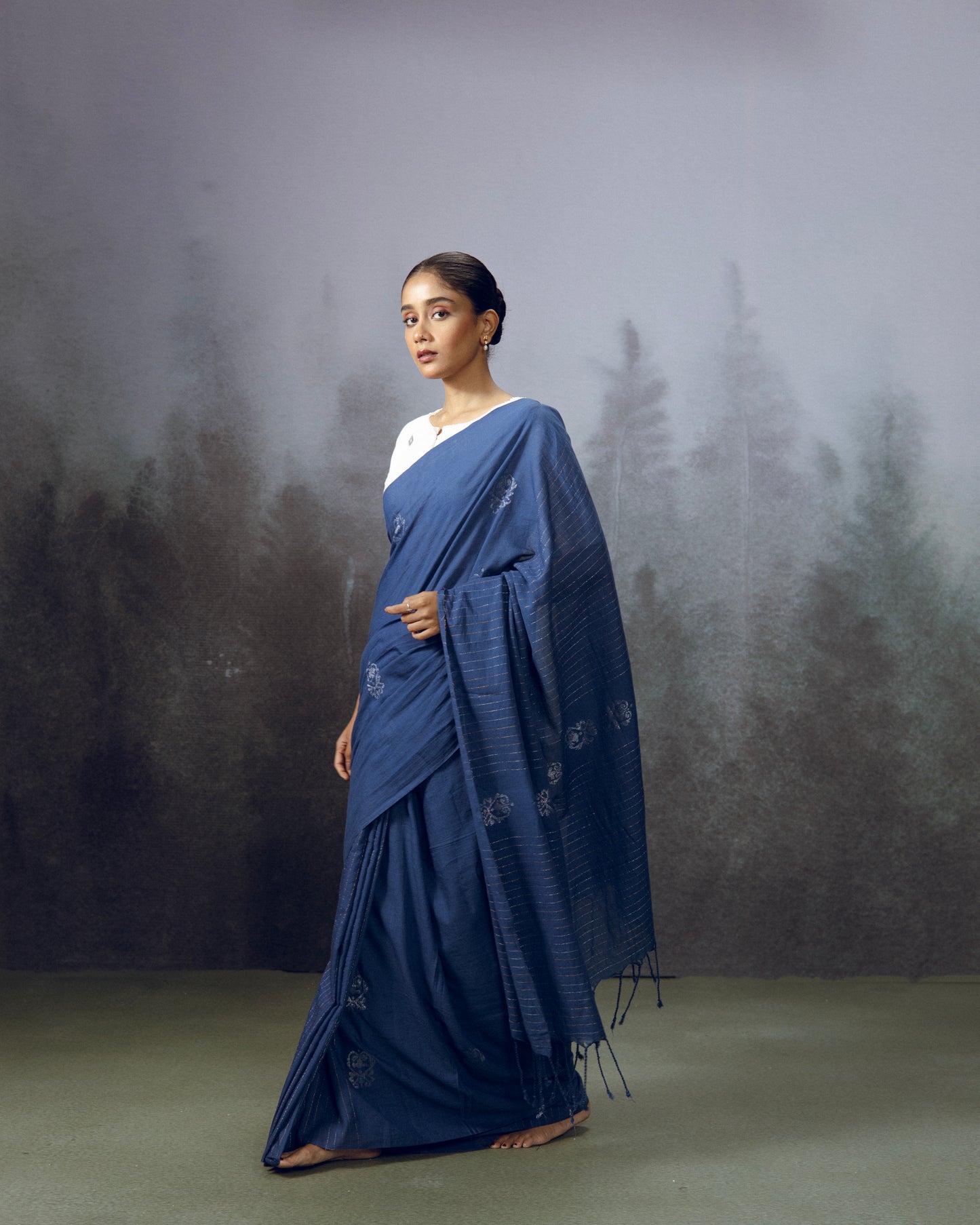 Indira